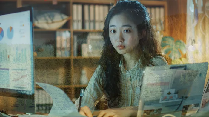 강동구 개인회생파산전문변호사