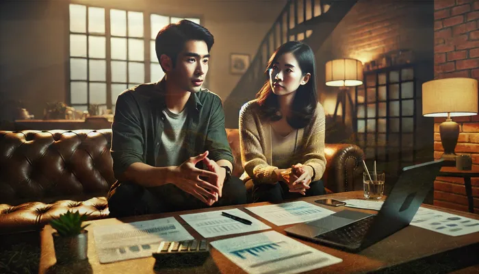 강동구 개인회생파산전문변호사