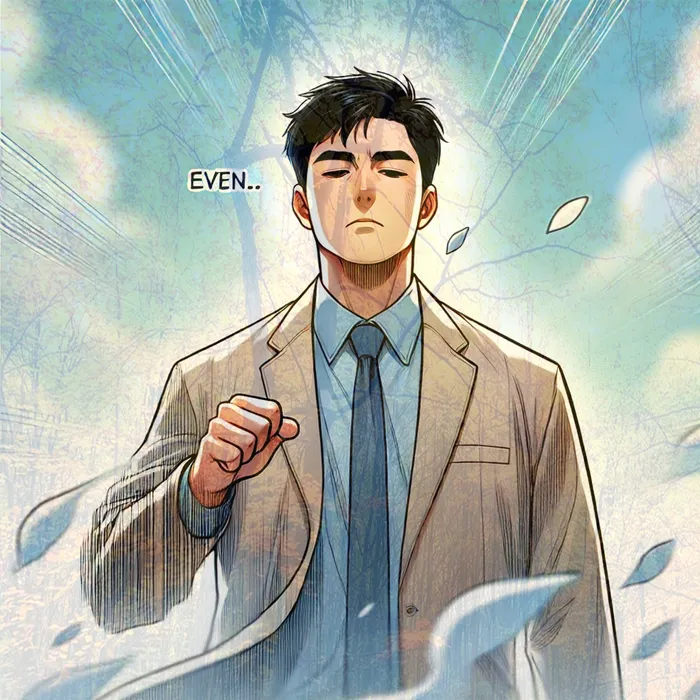 청송군 개인회생 신청 서류