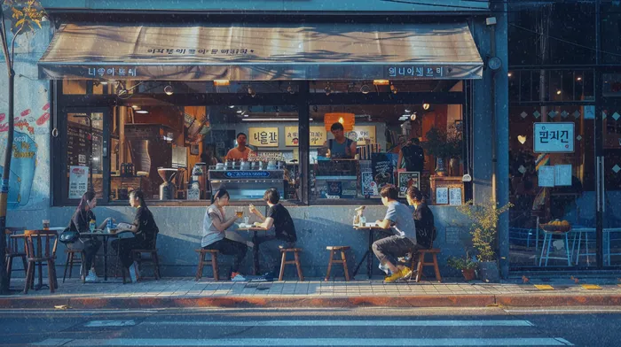 신청 절차 안내