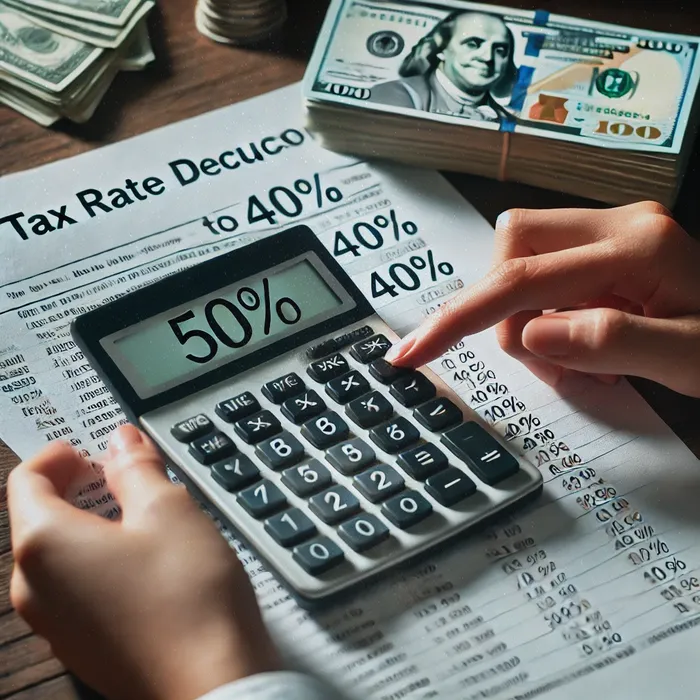 성공 사례 분석