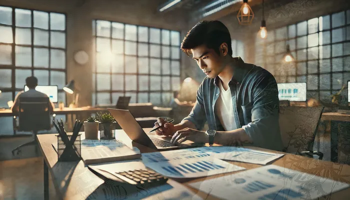 진천 개인회생과 파산