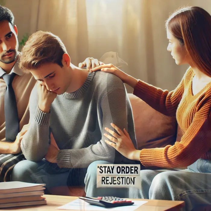 예천군개인회생상담