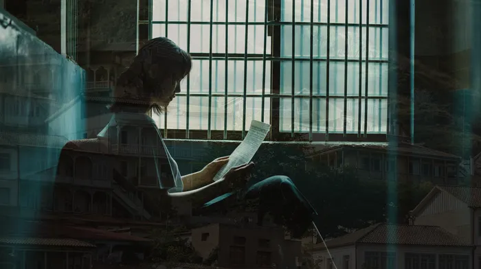 예천군개인회생상담