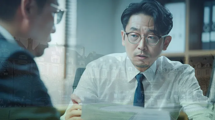 예천군개인회생상담