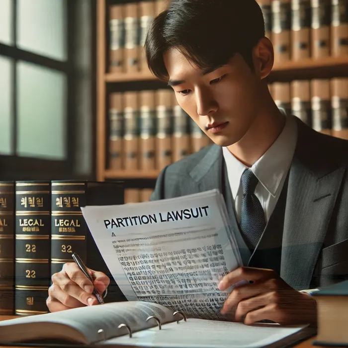 광양 개인회생 비용