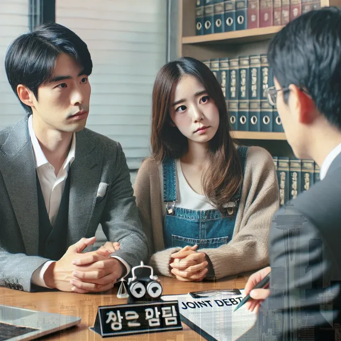 광양 개인회생 성공 사례