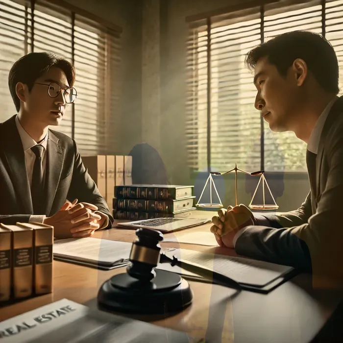 광양 개인회생 장점