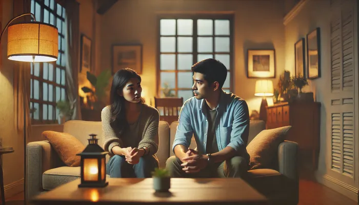 법률 전문가의 도움