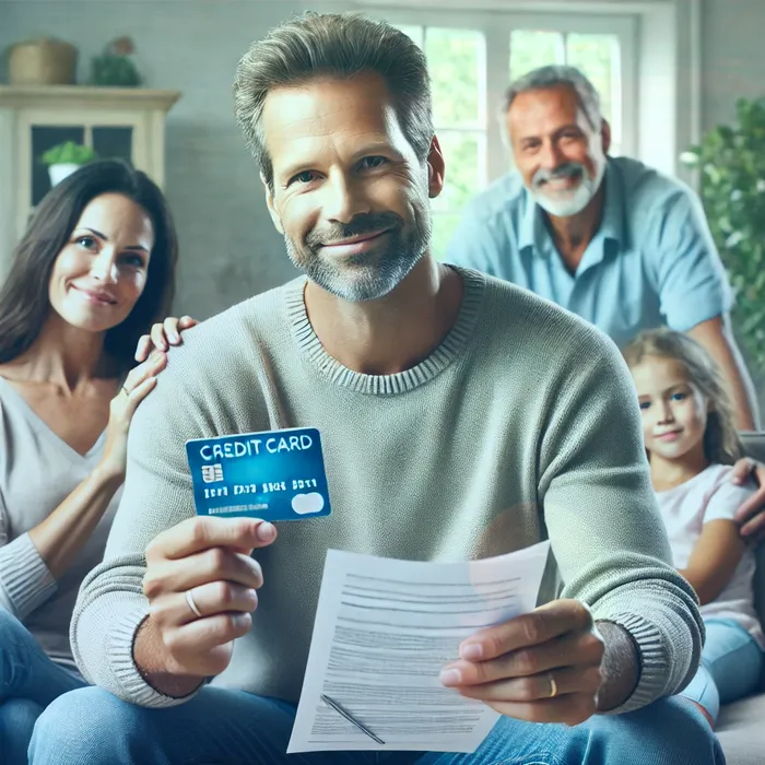 파산전문변호사