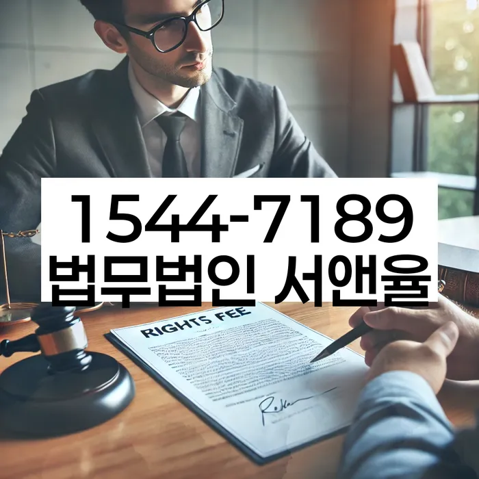 아현동 개인회생