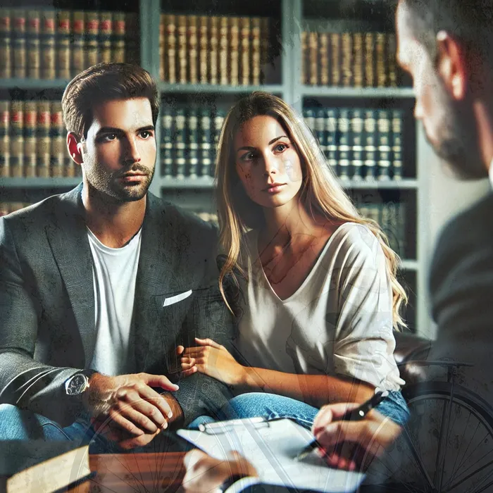 회기동 개인회생