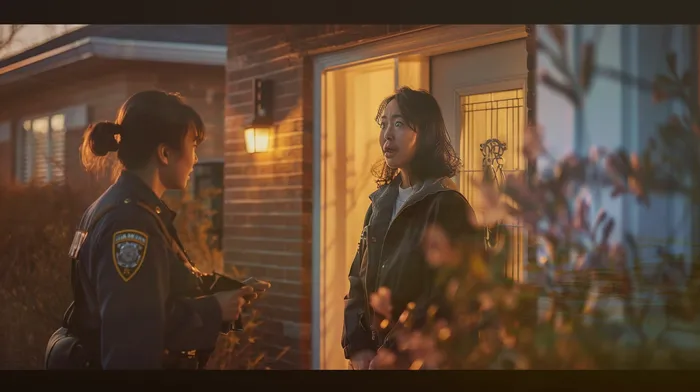 구산동 경제적 재기