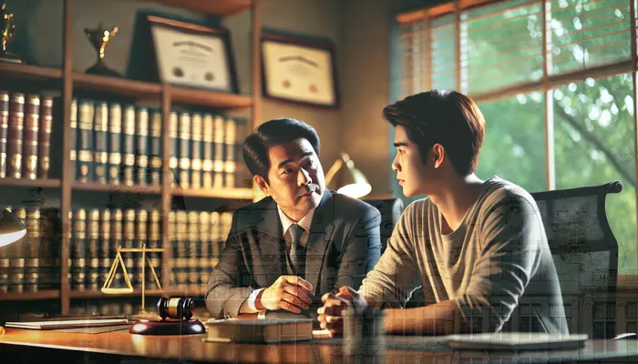 개인회생 성공 사례