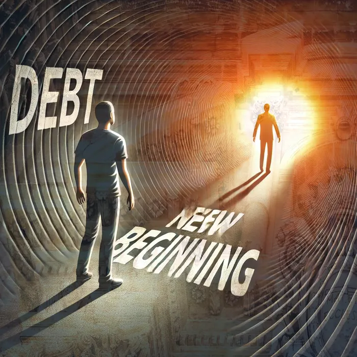 개인회생 신청 자격