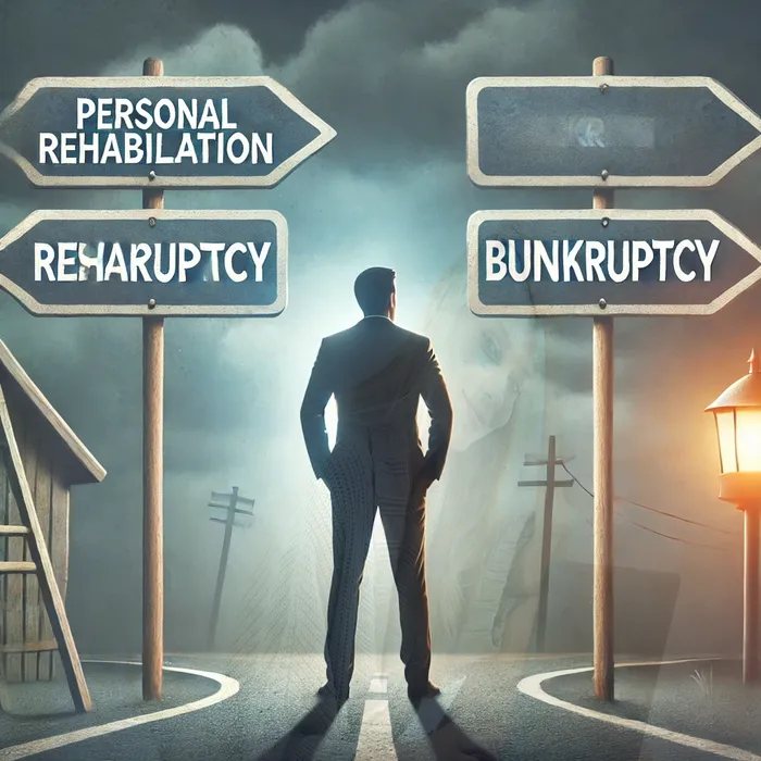 성산동 개인회생 상담