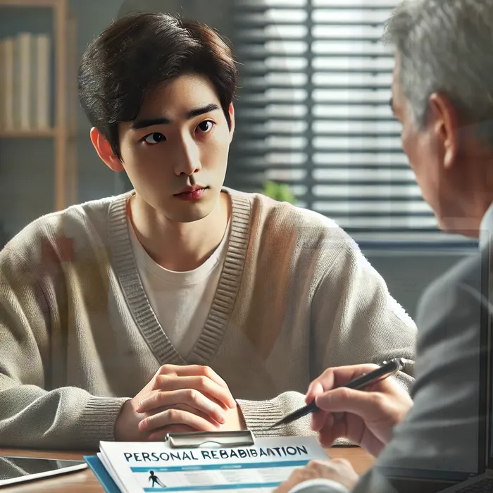 성산동 개인회생 성공 사례