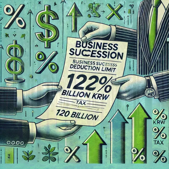 개인 회생과 파산 비교