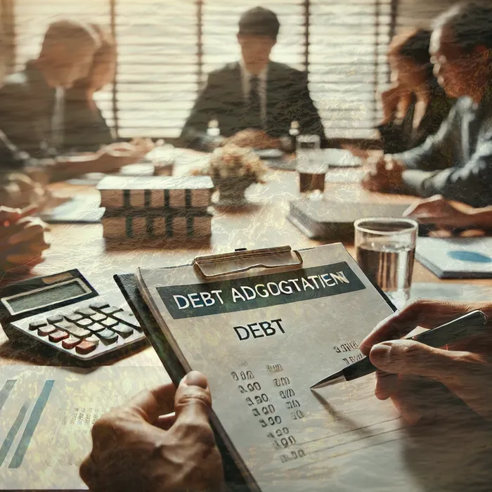 개인회생 신청 조건