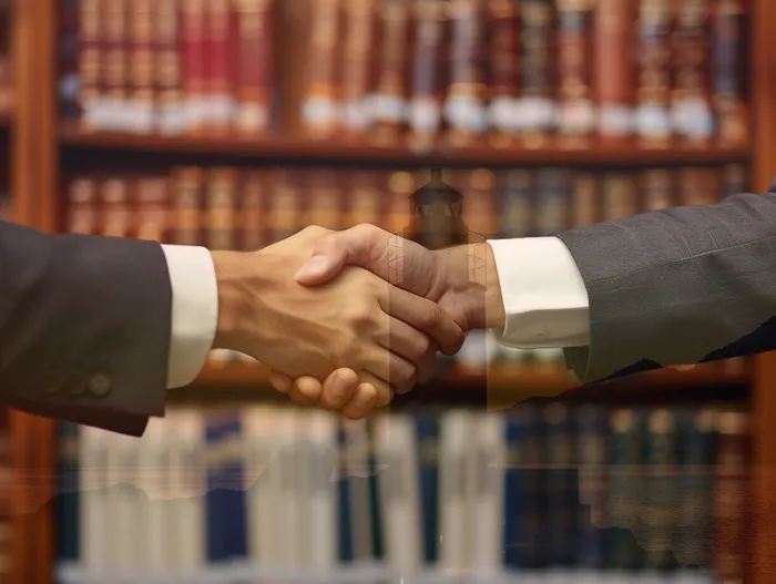 개인회생 변호사