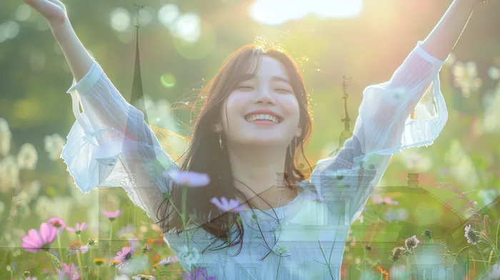 개인회생 신청 절차