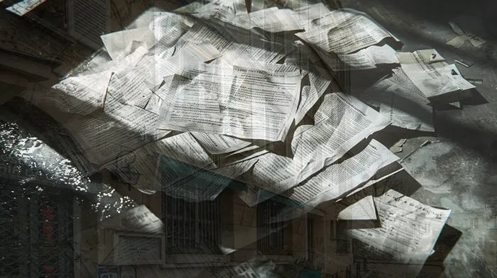 개인파산과 개인회생 비교