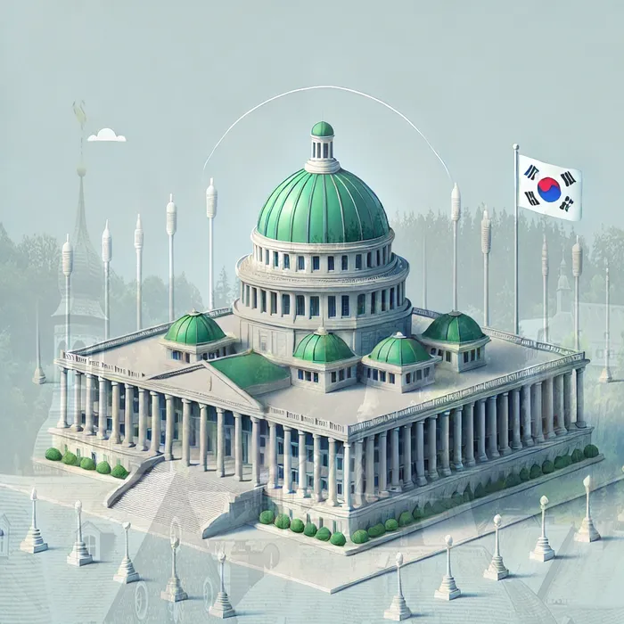 개인회생 성공 사례