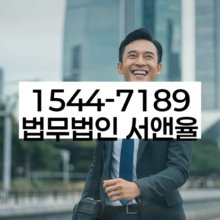 적절한 키워드