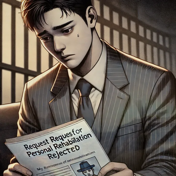 개인회생신청자격