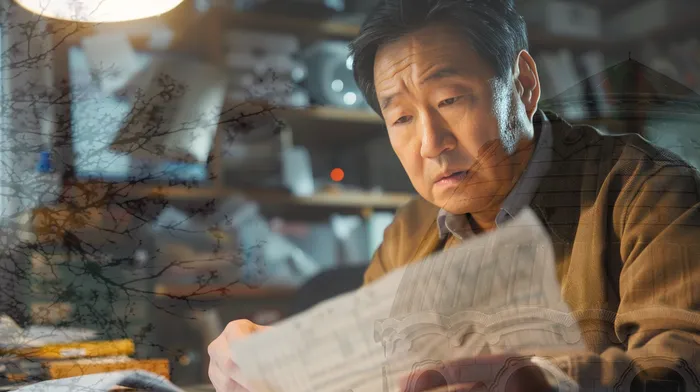 개인회생변제기간