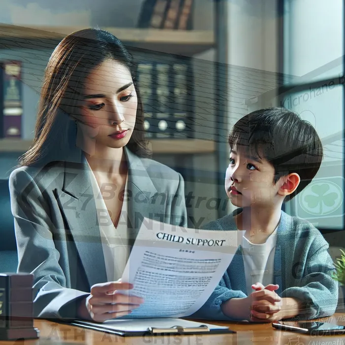 개인회생 상담