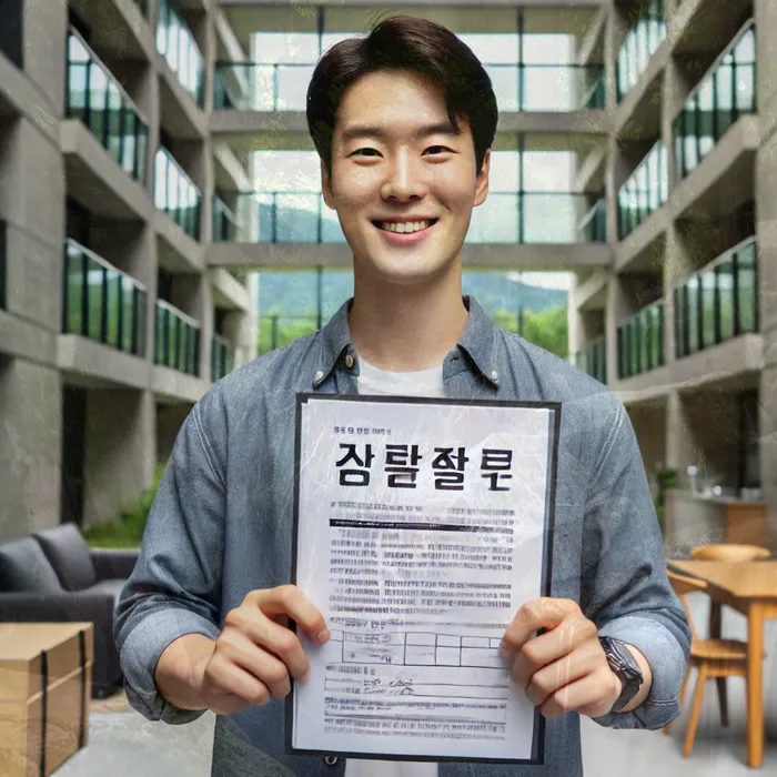 경기도 방추리 개인회생
