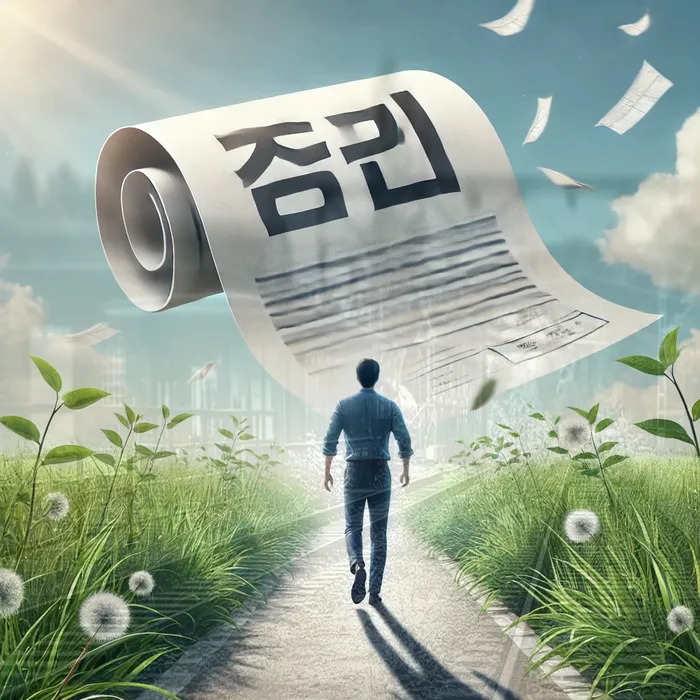 개인회생 상담 사례