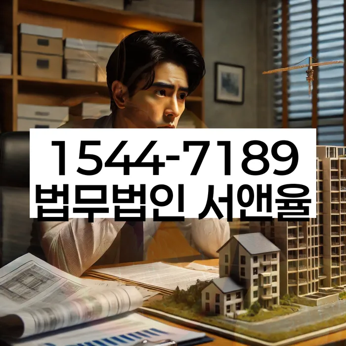 울산 화정동 개인회생