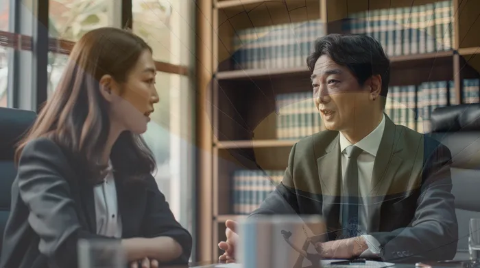 개인회생 절차