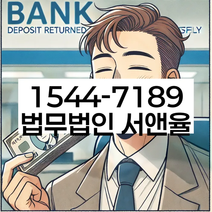 대전 원동 개인회생상담