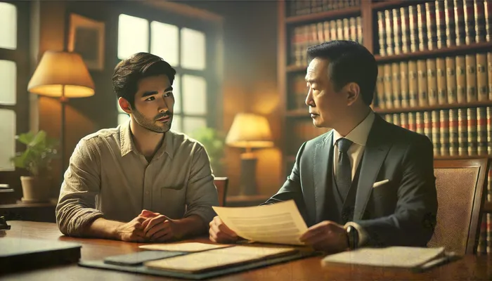 개인회생 신청 절차