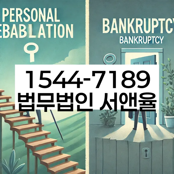 광주 동림동 개인회생상담