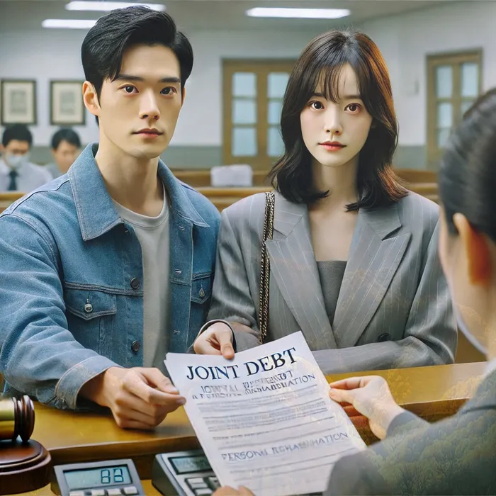 개인회생신청자격