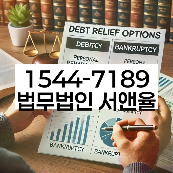 대구 상리 개인회생