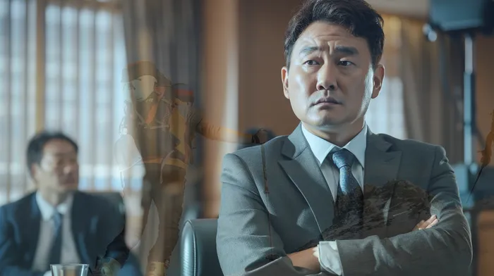 개인회생신청비용