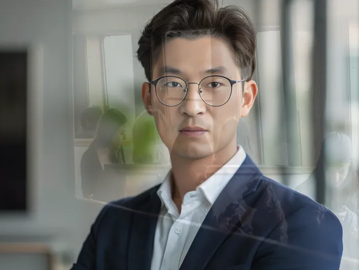 개인회생변호사