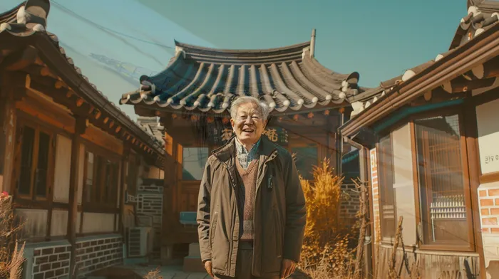 개인회생의 장점