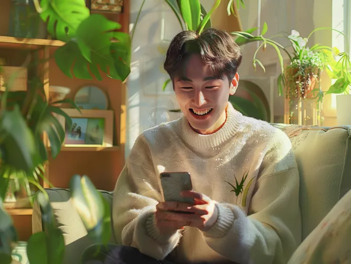 개인회생 신청 방법