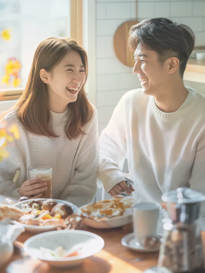 개인회생변호사