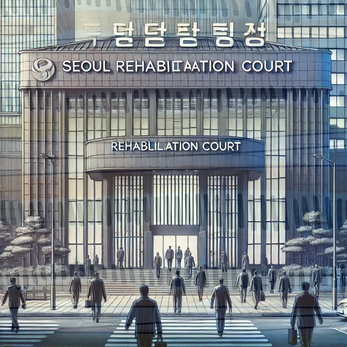 개인회생신청자격