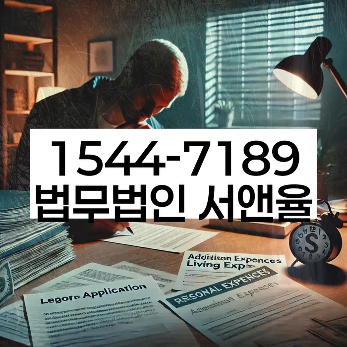 적절한 키워드