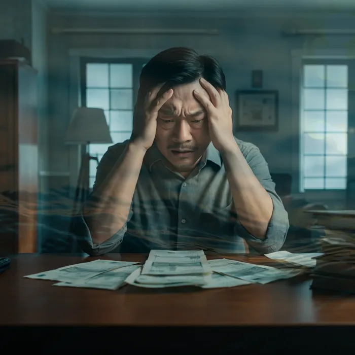 개인회생신청자격