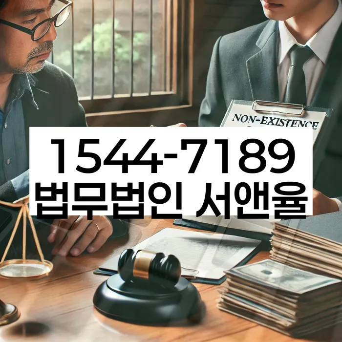 경기도 도이리 개인회생상담