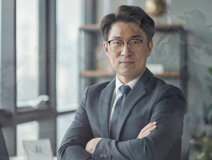 개인회생하는방법